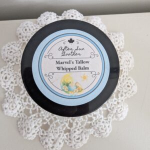 AFTER the Sun Soother - Herbal Blend SMALL
